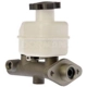 Purchase Top-Quality New Master Cylinder by DORMAN/FIRST STOP - M630323 pa7