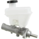 Purchase Top-Quality New Master Cylinder by DORMAN/FIRST STOP - M630324 pa7