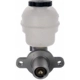 Purchase Top-Quality New Master Cylinder by DORMAN/FIRST STOP - M630325 pa1