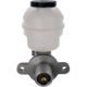 Purchase Top-Quality New Master Cylinder by DORMAN/FIRST STOP - M630325 pa10