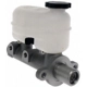 Purchase Top-Quality New Master Cylinder by DORMAN/FIRST STOP - M630325 pa4
