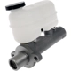 Purchase Top-Quality New Master Cylinder by DORMAN/FIRST STOP - M630325 pa6