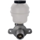 Purchase Top-Quality New Master Cylinder by DORMAN/FIRST STOP - M630325 pa7