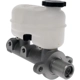 Purchase Top-Quality New Master Cylinder by DORMAN/FIRST STOP - M630325 pa8