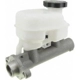 Purchase Top-Quality New Master Cylinder by DORMAN/FIRST STOP - M630326 pa3