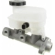 Purchase Top-Quality New Master Cylinder by DORMAN/FIRST STOP - M630326 pa4