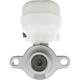 Purchase Top-Quality New Master Cylinder by DORMAN/FIRST STOP - M630326 pa6