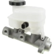 Purchase Top-Quality New Master Cylinder by DORMAN/FIRST STOP - M630326 pa7
