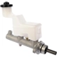 Purchase Top-Quality New Master Cylinder by DORMAN/FIRST STOP - M630331 pa1