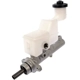Purchase Top-Quality New Master Cylinder by DORMAN/FIRST STOP - M630331 pa3