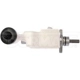Purchase Top-Quality New Master Cylinder by DORMAN/FIRST STOP - M630331 pa6