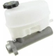 Purchase Top-Quality New Master Cylinder by DORMAN/FIRST STOP - M630335 pa3
