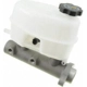 Purchase Top-Quality New Master Cylinder by DORMAN/FIRST STOP - M630335 pa4