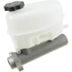Purchase Top-Quality New Master Cylinder by DORMAN/FIRST STOP - M630335 pa5