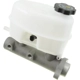 Purchase Top-Quality New Master Cylinder by DORMAN/FIRST STOP - M630335 pa7