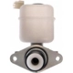 Purchase Top-Quality New Master Cylinder by DORMAN/FIRST STOP - M630337 pa1