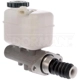 Purchase Top-Quality New Master Cylinder by DORMAN/FIRST STOP - M630337 pa11