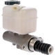 Purchase Top-Quality New Master Cylinder by DORMAN/FIRST STOP - M630337 pa13