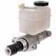 Purchase Top-Quality New Master Cylinder by DORMAN/FIRST STOP - M630337 pa3