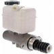 Purchase Top-Quality New Master Cylinder by DORMAN/FIRST STOP - M630337 pa4