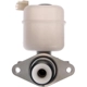 Purchase Top-Quality New Master Cylinder by DORMAN/FIRST STOP - M630337 pa5