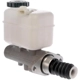 Purchase Top-Quality New Master Cylinder by DORMAN/FIRST STOP - M630337 pa6