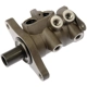 Purchase Top-Quality New Master Cylinder by DORMAN/FIRST STOP - M630338 pa3