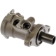 Purchase Top-Quality New Master Cylinder by DORMAN/FIRST STOP - M630338 pa4