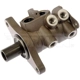 Purchase Top-Quality New Master Cylinder by DORMAN/FIRST STOP - M630338 pa5