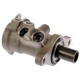 Purchase Top-Quality New Master Cylinder by DORMAN/FIRST STOP - M630338 pa7