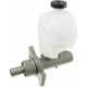 Purchase Top-Quality New Master Cylinder by DORMAN/FIRST STOP - M630339 pa3