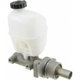 Purchase Top-Quality New Master Cylinder by DORMAN/FIRST STOP - M630339 pa4