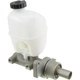 Purchase Top-Quality New Master Cylinder by DORMAN/FIRST STOP - M630339 pa5