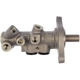Purchase Top-Quality New Master Cylinder by DORMAN/FIRST STOP - M630349 pa5