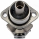 Purchase Top-Quality New Master Cylinder by DORMAN/FIRST STOP - M630357 pa1