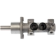Purchase Top-Quality New Master Cylinder by DORMAN/FIRST STOP - M630357 pa5