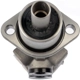 Purchase Top-Quality New Master Cylinder by DORMAN/FIRST STOP - M630357 pa6