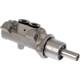 Purchase Top-Quality New Master Cylinder by DORMAN/FIRST STOP - M630357 pa7