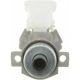 Purchase Top-Quality New Master Cylinder by DORMAN/FIRST STOP - M630360 pa1
