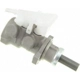 Purchase Top-Quality New Master Cylinder by DORMAN/FIRST STOP - M630360 pa4