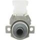 Purchase Top-Quality New Master Cylinder by DORMAN/FIRST STOP - M630360 pa5