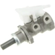 Purchase Top-Quality New Master Cylinder by DORMAN/FIRST STOP - M630360 pa7