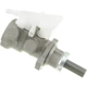 Purchase Top-Quality New Master Cylinder by DORMAN/FIRST STOP - M630360 pa8
