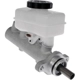Purchase Top-Quality New Master Cylinder by DORMAN/FIRST STOP - M630361 pa2