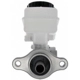Purchase Top-Quality New Master Cylinder by DORMAN/FIRST STOP - M630361 pa5