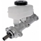 Purchase Top-Quality New Master Cylinder by DORMAN/FIRST STOP - M630361 pa7