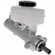 Purchase Top-Quality New Master Cylinder by DORMAN/FIRST STOP - M630361 pa8