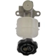 Purchase Top-Quality New Master Cylinder by DORMAN/FIRST STOP - M630364 pa8