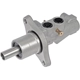 Purchase Top-Quality New Master Cylinder by DORMAN/FIRST STOP - M630372 pa1