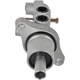 Purchase Top-Quality New Master Cylinder by DORMAN/FIRST STOP - M630372 pa2